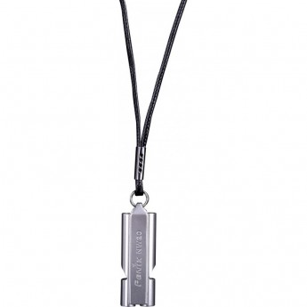 Свисток FENIX NW20