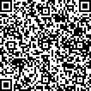 Написать во ВКонтакте